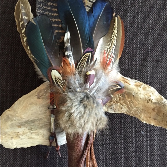 GIFT-HEALING CERTIFICATES WWW.THECELESTIALSANCTUARY.COM - Picture 7 of 16